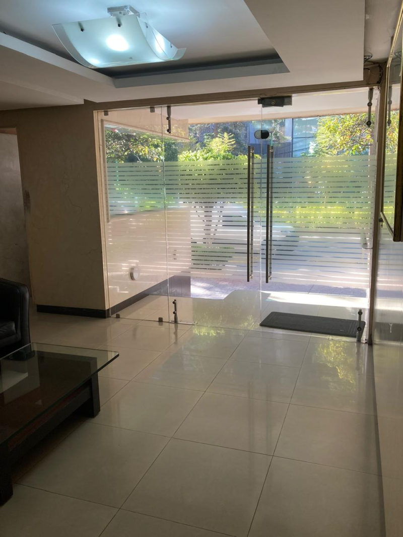 departamento en venta en polanco