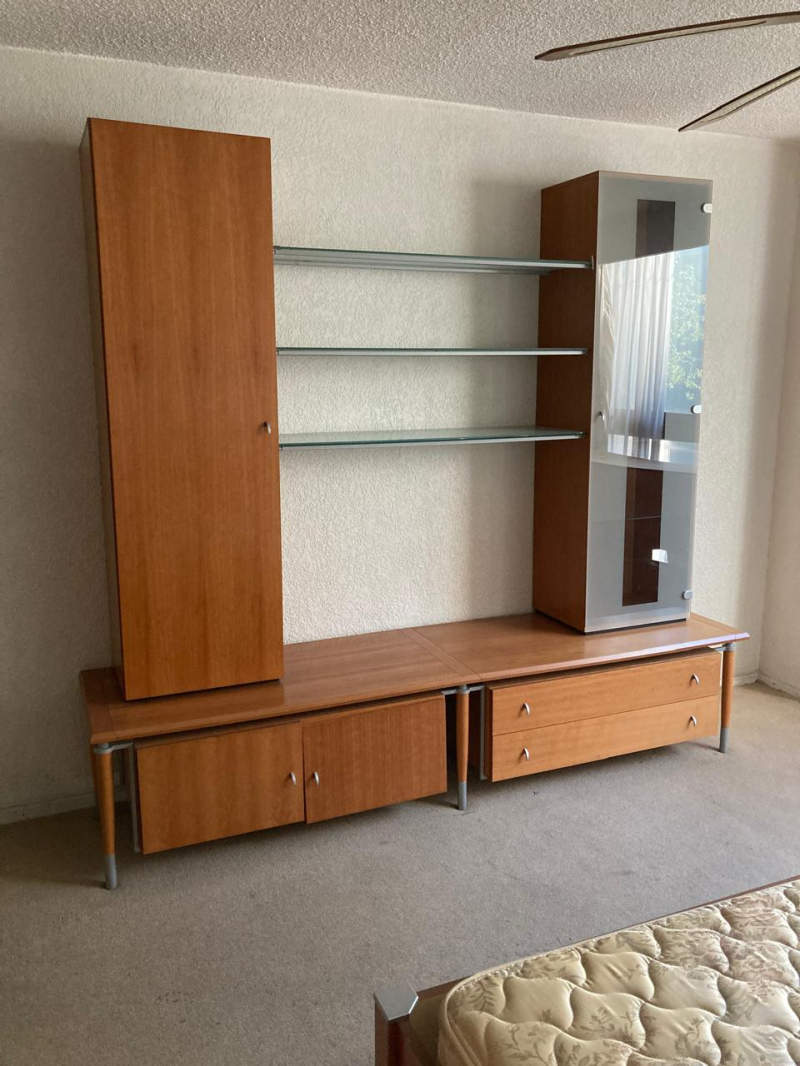 departamento en venta en polanco