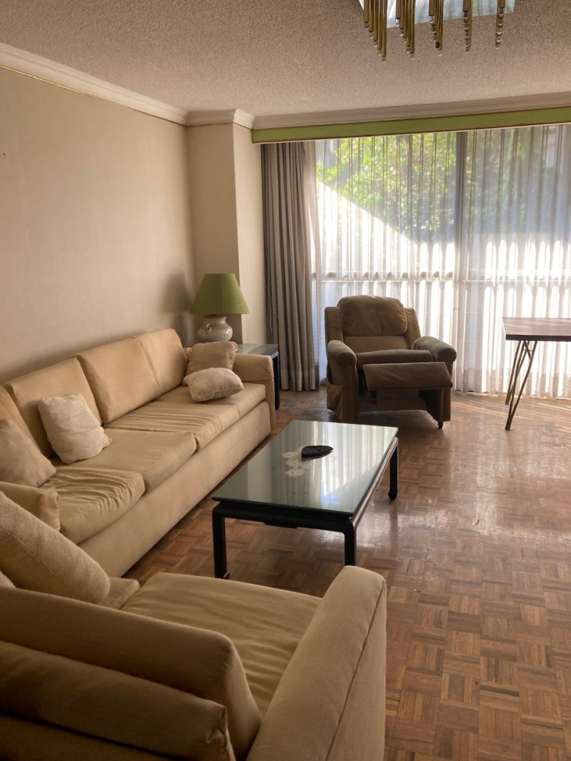 departamento en venta en polanco