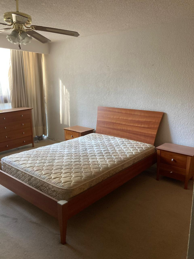 departamento en venta en polanco