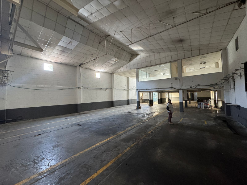 bodega en venta o renta en mariano escobedo