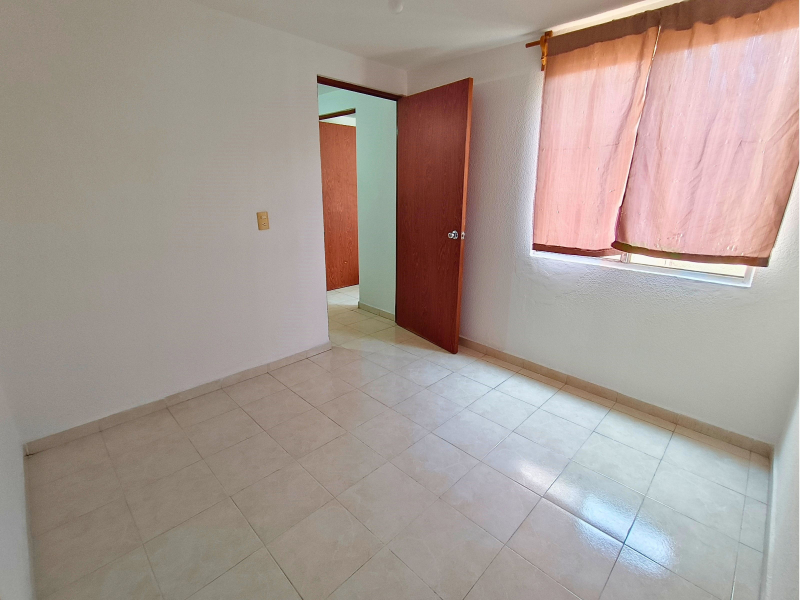 departamento en venta en anáhuac i sección