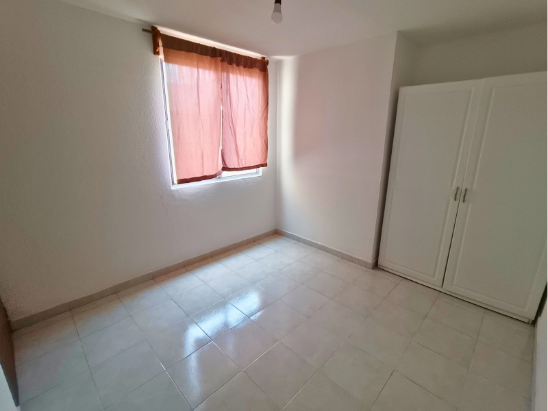 departamento en venta en anáhuac i sección