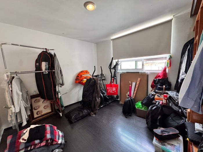 departamento en venta en palo solo