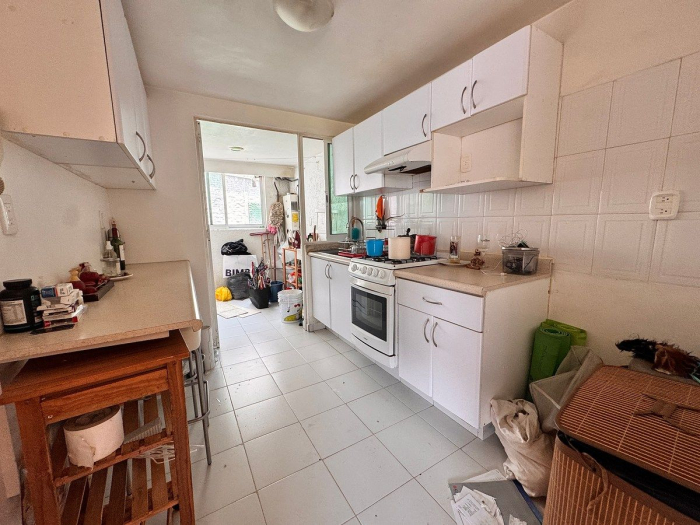 departamento en venta en palo solo