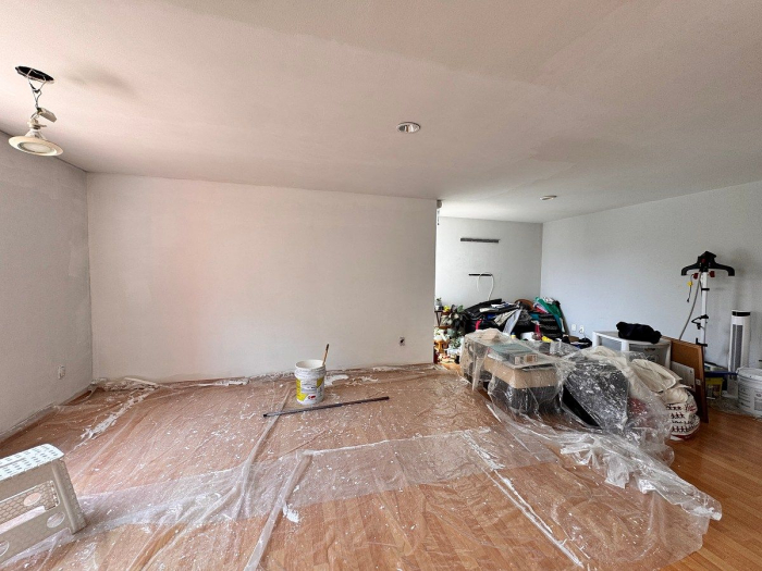 departamento en venta en palo solo