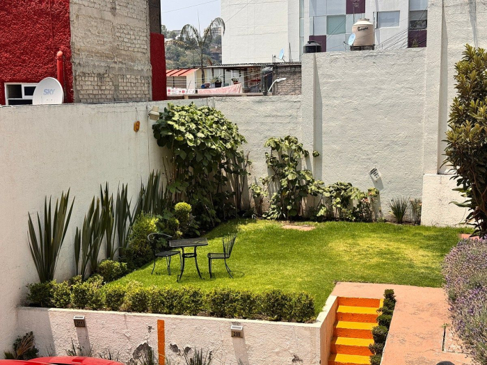 departamento en venta en palo solo