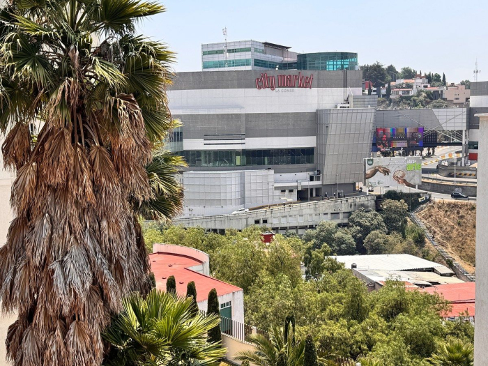 departamento en venta en palo solo