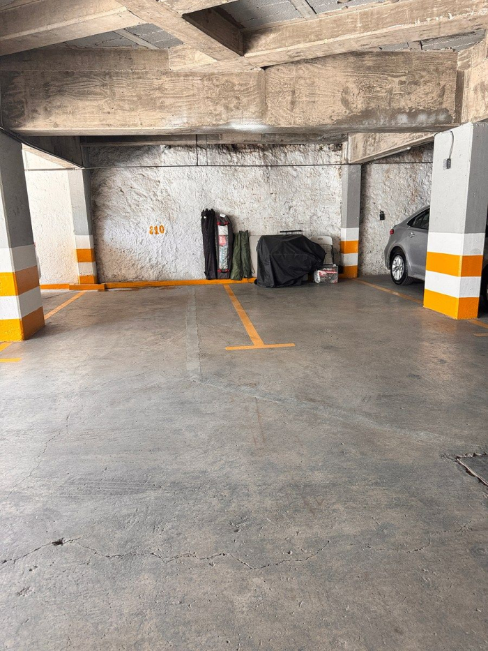 departamento en venta en palo solo