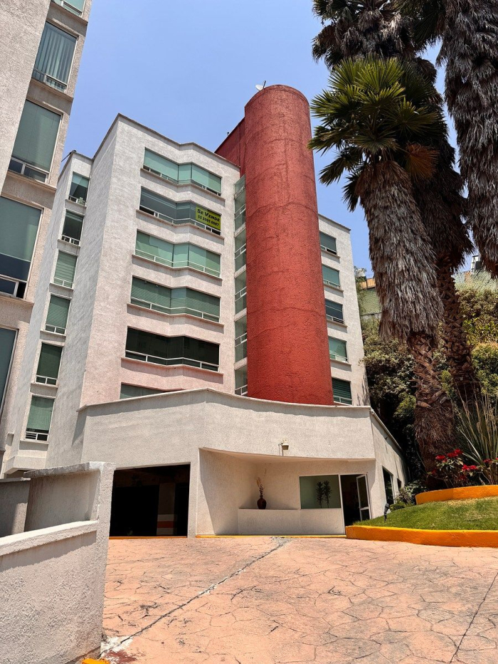 departamento en venta en palo solo