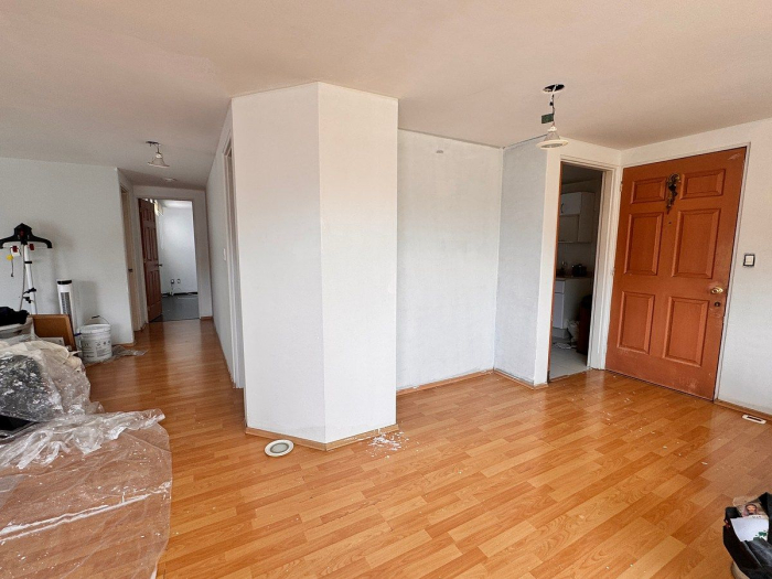 departamento en venta en palo solo