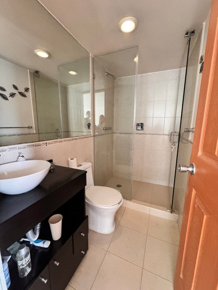 departamento en venta en palo solo