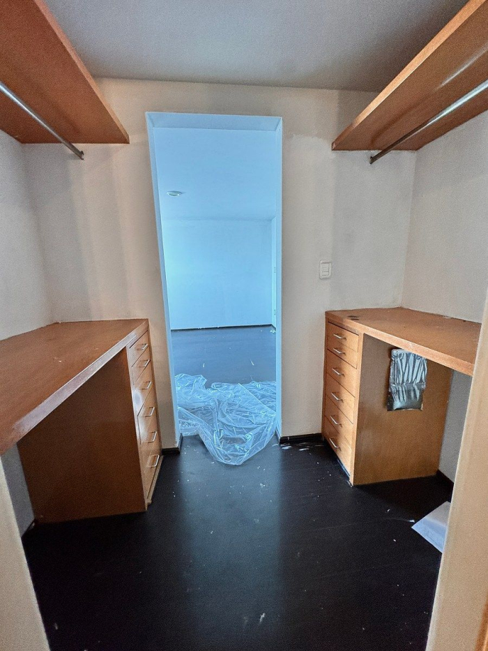 departamento en venta en palo solo