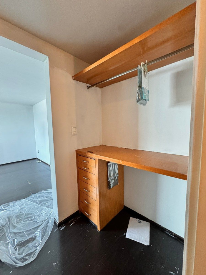 departamento en venta en palo solo