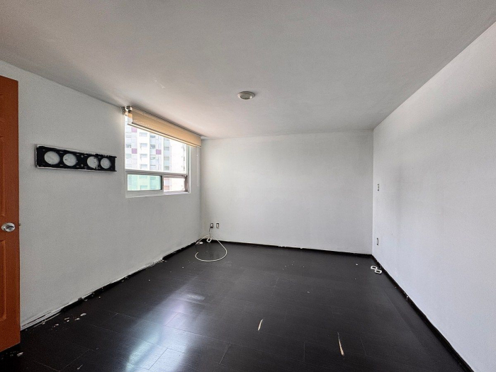 departamento en venta en palo solo