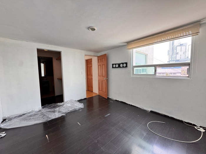 departamento en venta en palo solo