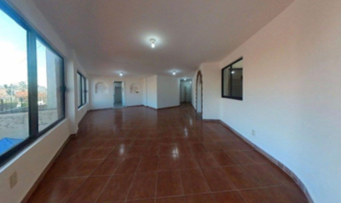Departamento en Venta eb Colinas del Sur