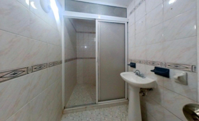 departamento en venta eb colinas del sur