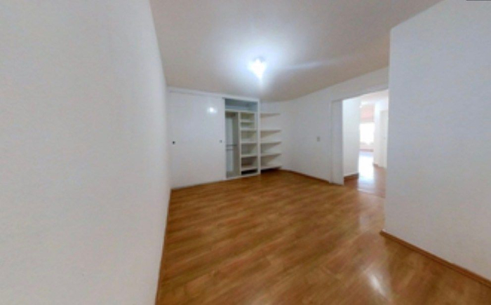 departamento en venta eb colinas del sur