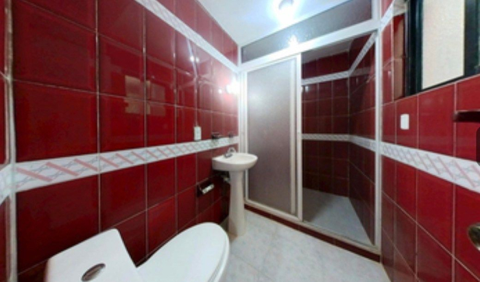 departamento en venta eb colinas del sur