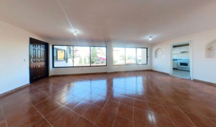 departamento en venta eb colinas del sur