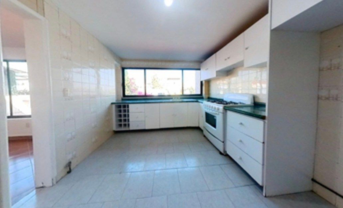 departamento en venta eb colinas del sur