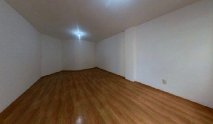 departamento en venta eb colinas del sur