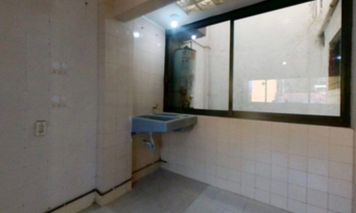 departamento en venta eb colinas del sur