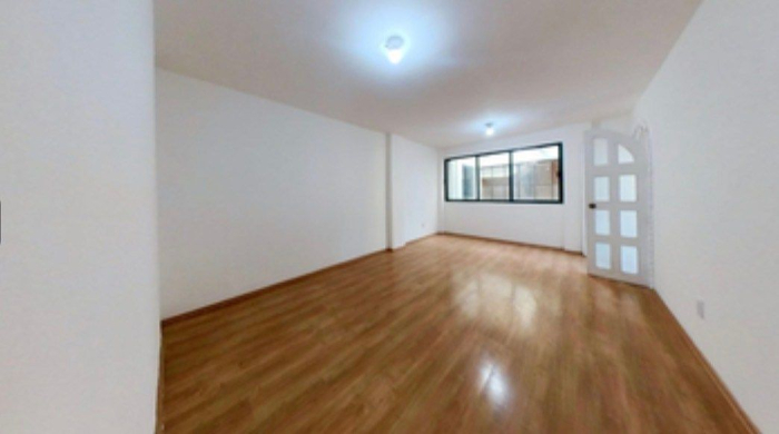 departamento en venta eb colinas del sur