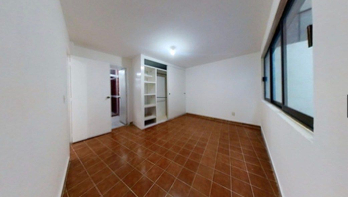 departamento en venta eb colinas del sur