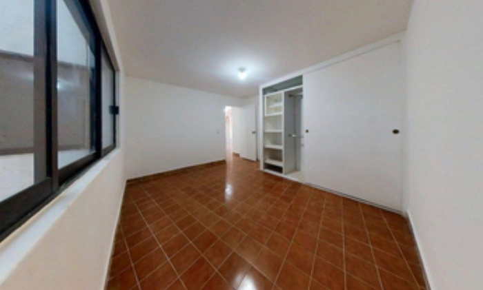departamento en venta eb colinas del sur