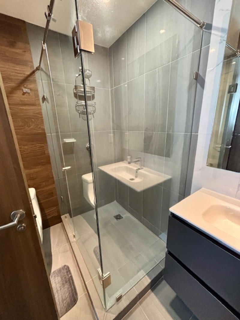 departamento en renta amueblado interlomas, av. jesus del monte