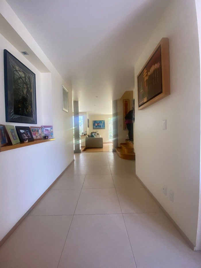 casa en venta san nicolas totolapan