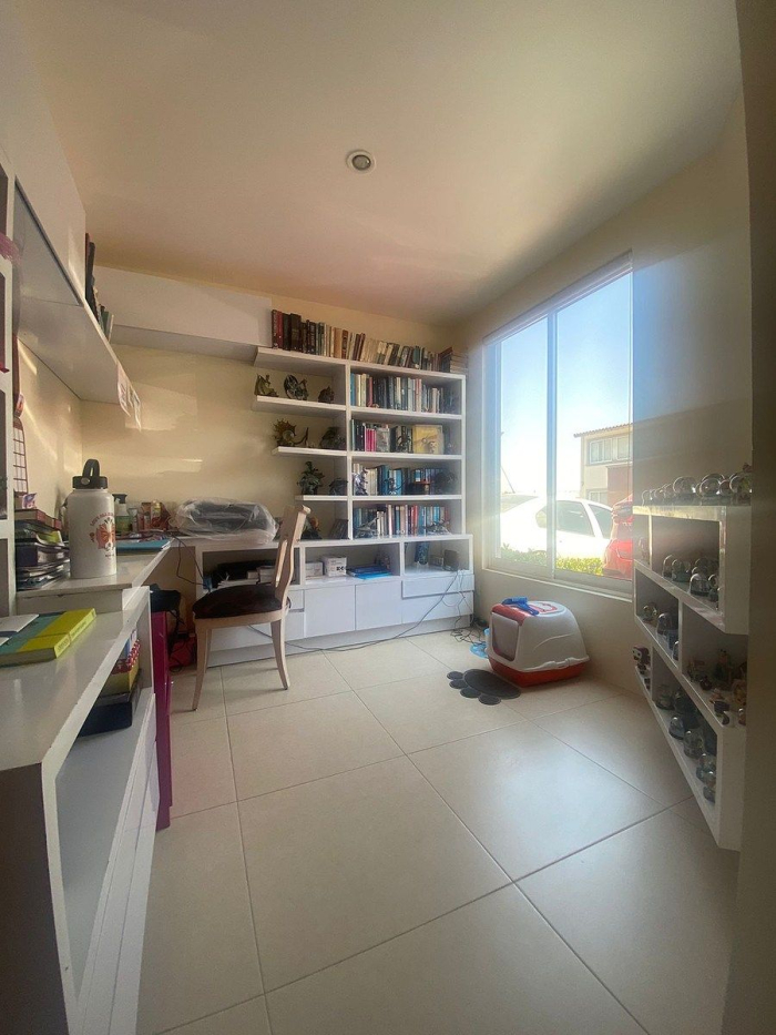 casa en venta san nicolas totolapan