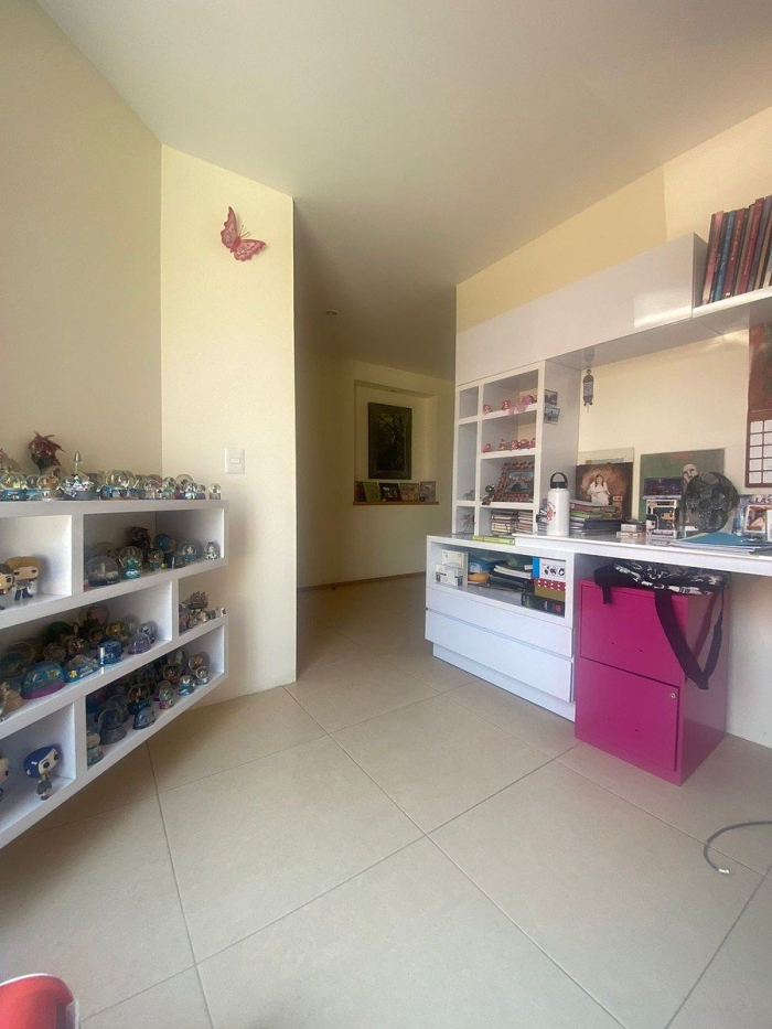 casa en venta san nicolas totolapan