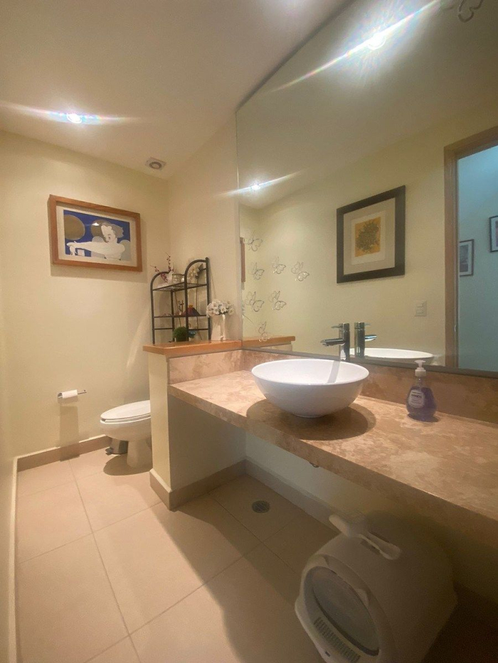 casa en venta san nicolas totolapan