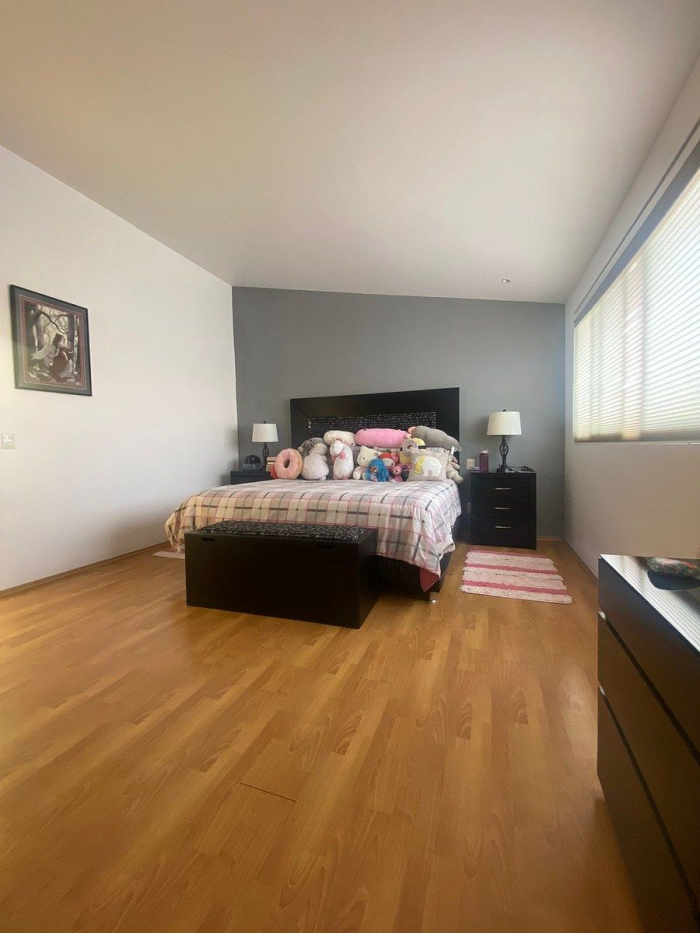 casa en venta san nicolas totolapan