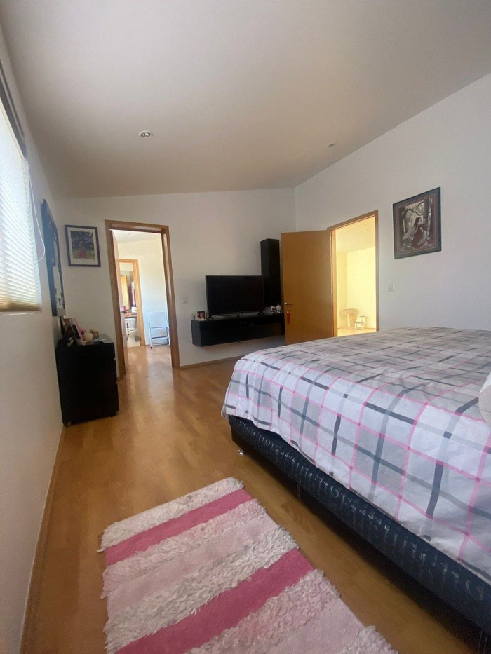 casa en venta san nicolas totolapan