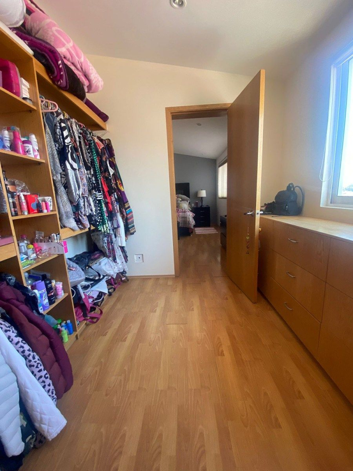 casa en venta san nicolas totolapan