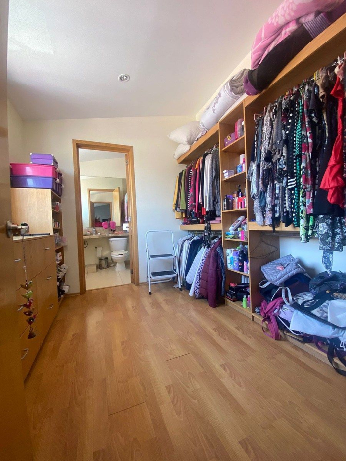 casa en venta san nicolas totolapan