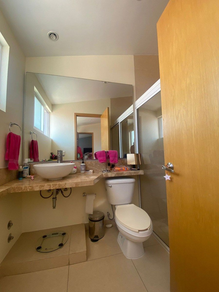 casa en venta san nicolas totolapan