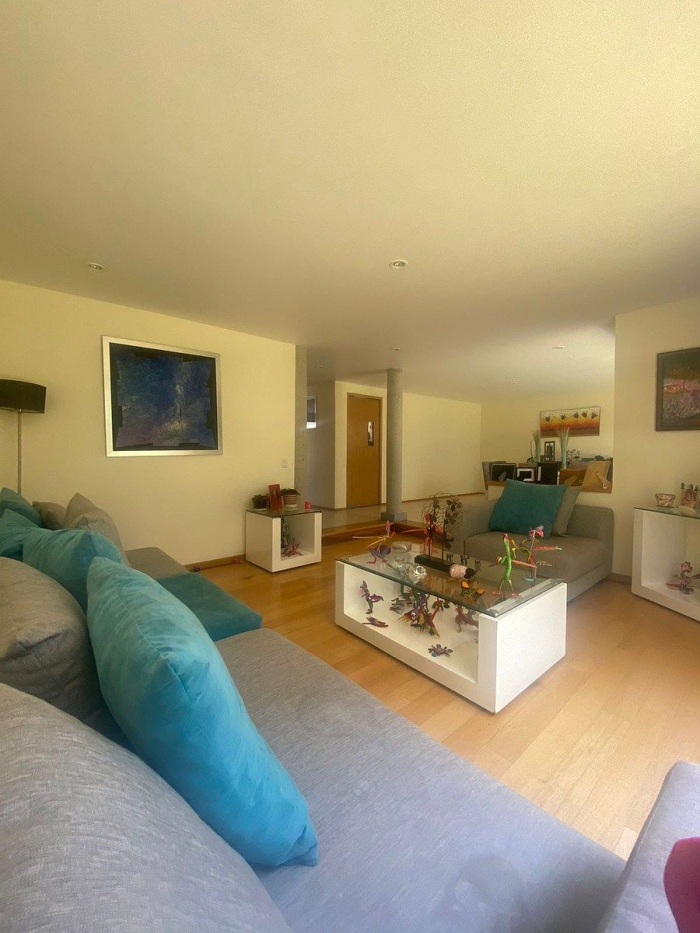 casa en venta san nicolas totolapan