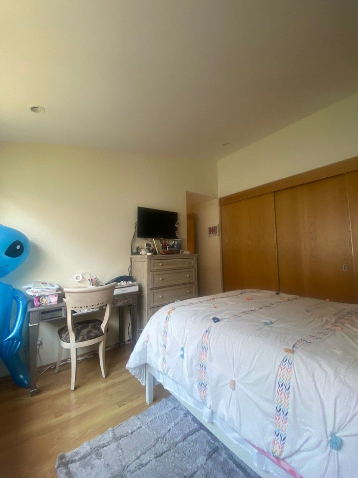 casa en venta san nicolas totolapan