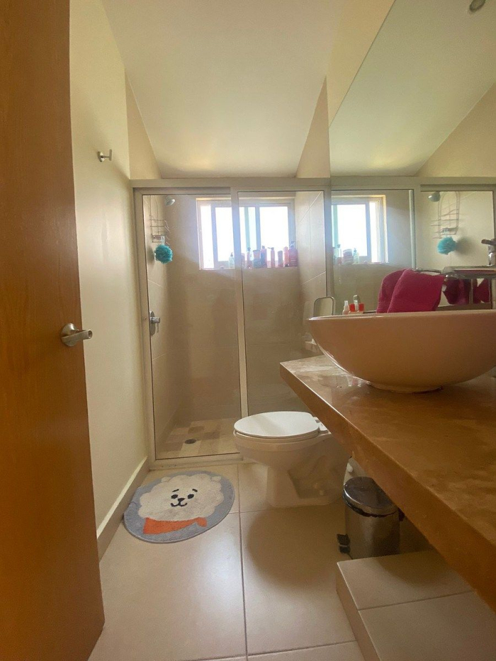 casa en venta san nicolas totolapan