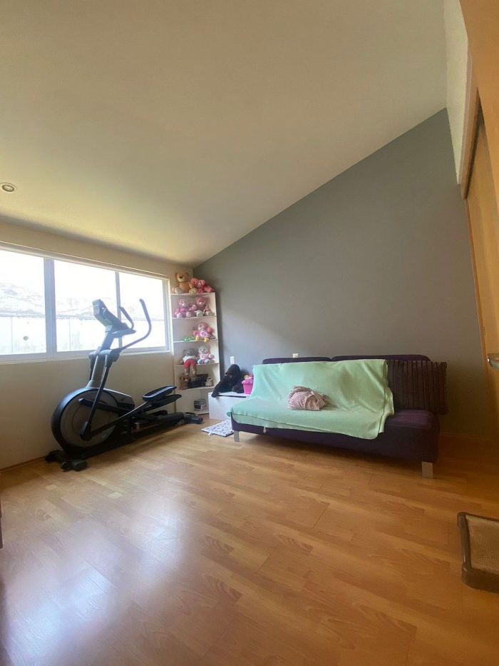 casa en venta san nicolas totolapan