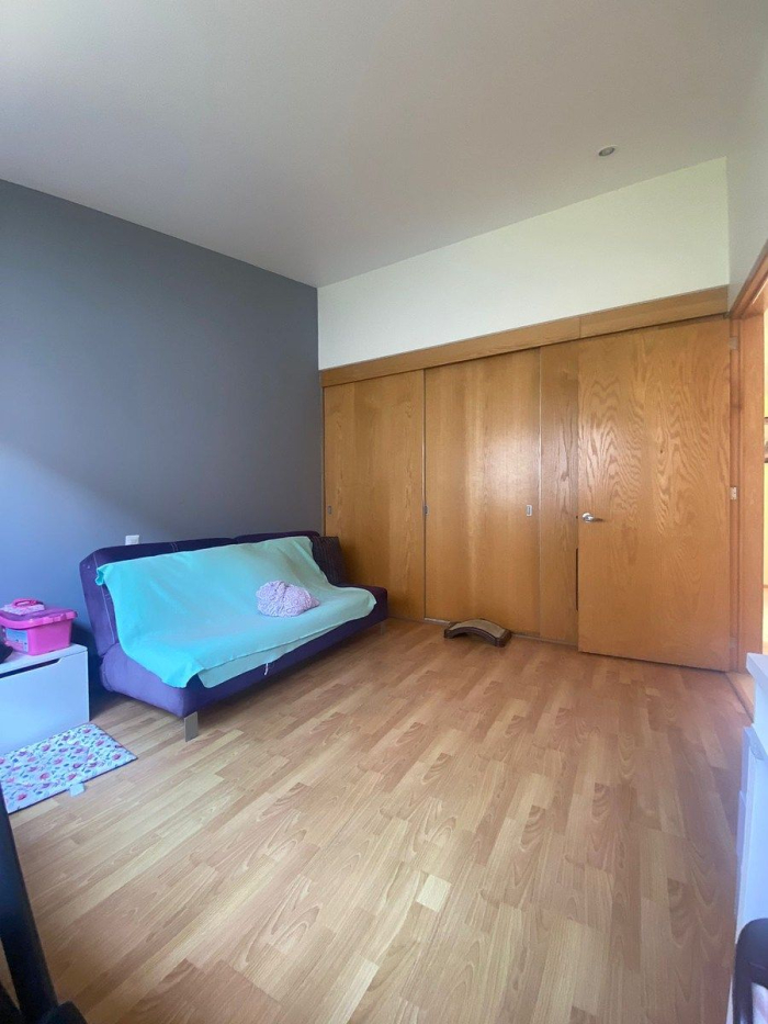 casa en venta san nicolas totolapan