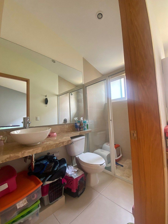 casa en venta san nicolas totolapan