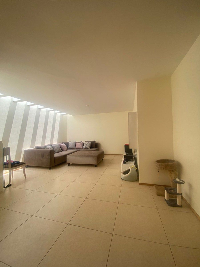 casa en venta san nicolas totolapan