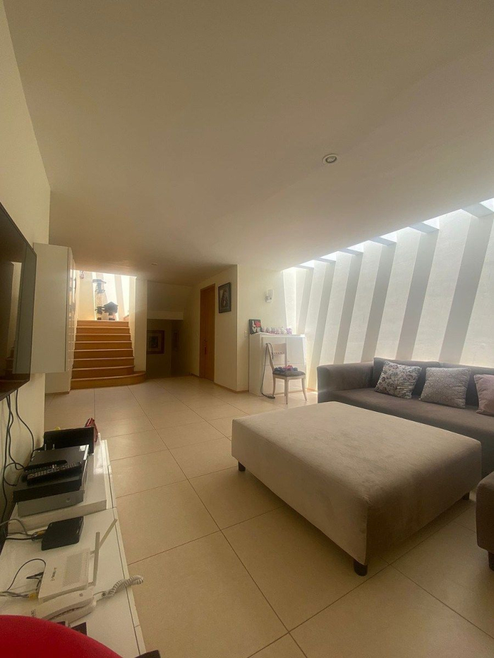 casa en venta san nicolas totolapan