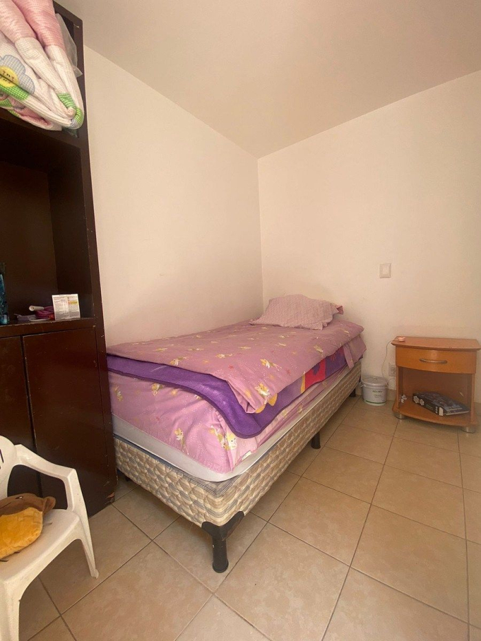 casa en venta san nicolas totolapan